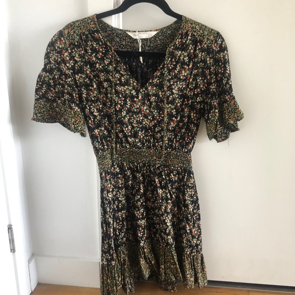 MOVING SALE MAKE ME AN OFFER - Picture 2 of 10